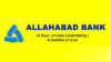 Allahabad