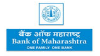 Bank of Maharashtra