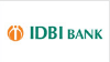 IDBI