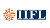 IIFL