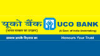 UCO
