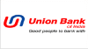 Union Bank