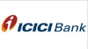ICICI